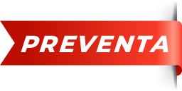 Preventa 2